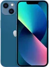 IPHONE 13 512 BLU