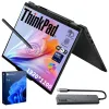 Lenovo - ThinkPad T14s 14"...