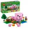LEGO Minecraft 21268...