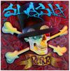 Slash - Slash (Music CD)