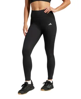 Adidas Women's Optime Rib 7/8...