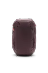 Peak Design - Travel Backpack...