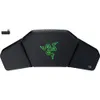 Razer Clio Wireless Speaker...