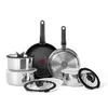 T-fal Ingenio Expertise...