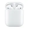 Apple, MRXJ2AM/A, AirPods...