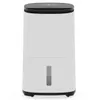 Meaco Arete One 25L Laundry...