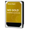 WD WD8004FRYZ GOLD 8TB SATA...