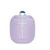 Ultimate Ears WONDERBOOM 3...