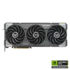 ASUS TUF Gaming GeForce RTX&trade;...