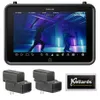 Atomos Shogun 7-inch HDR...