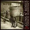 Chinese Democracy [Explicit]