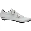 Giro Imperial II AS Cycling...