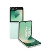 Samsung Galaxy Z Flip6 5G...