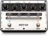 Ampeg SGT-DI Dual-Voice...