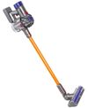 Casdon Dyson Cordless Vacuum...