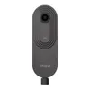 Trisio Lite 2 VR Camera for...