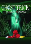 Ghost Trick: Phantom...