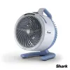Shark Flexbreeze Hydrogo...