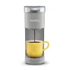 Keurig K-Mini Single Serve...