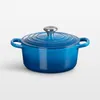 Le Creuset Signature &reg; 2-Qt....