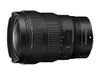 Nikon - NIKKOR Z 14-24mm...