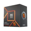 AMD Ryzen 5 7600 6-Core...