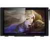 XP-PEN Artist 24 Pro 23.8"...
