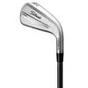 Titleist U505 Utility Iron...