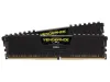 Corsair Vengeance LPX DDR4...