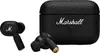 Marshall Motif II ANC...