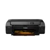 Canon PIXMA PRO-200S...