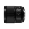 Panasonic - LUMIX S Series...