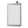 Samsung Galaxy Tab E 9.6"...
