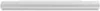 Sonos Arc Ultra Wit |...