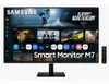 Samsung (32")  80,0cm...