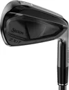 Srixon ZXi7 Black Irons,...