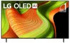 LG 55-Inch Class OLED AI 4K...
