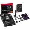 Asus ROG Strix B850-F GAMING...