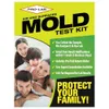 PRO-LAB DIY Mold Test Kit for...