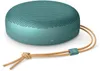 Bang & Olufsen BeoSound A1...