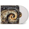 Yesterwynde (Limited White...