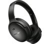 BOSE QuietComfort SC Wireless...