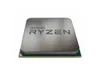 AMD Ryzen 9 7900X - Ryzen 9...