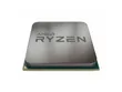 AMD Ryzen 9 7900X - Ryzen 9...