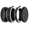 JJC 11mm/16mm Sets Auto Focus...