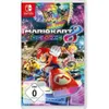 Mario Kart 8 Deluxe, Nintendo...