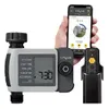 B-hyve XD SMART 1-Outlet Hose...