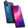 Motorola One Hyper XT2027-1...