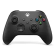 Xbox - Wireless Controller...