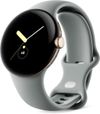 Google Pixel Watch - 41 mm -...